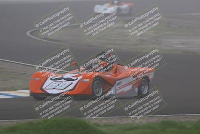 media/Jan-17-2026-CalClub SCCA (Sat) [[6b87d8fe28]]/Qual 1/Turn 3/